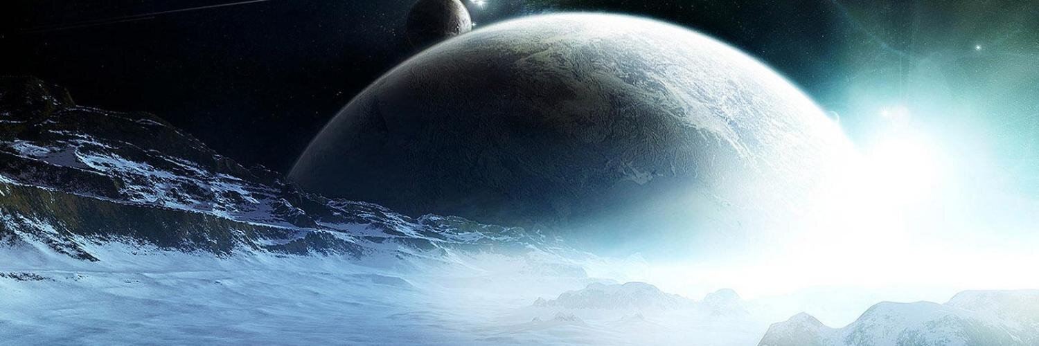 JOSHEROT1's profile banner image