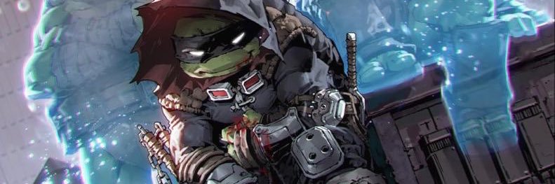 Nflkid91's profile banner image