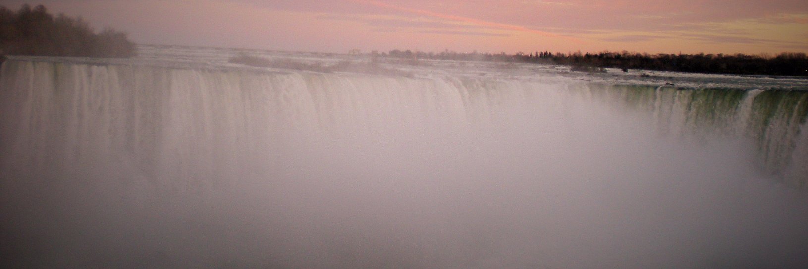 baseballismyhappyplace banner