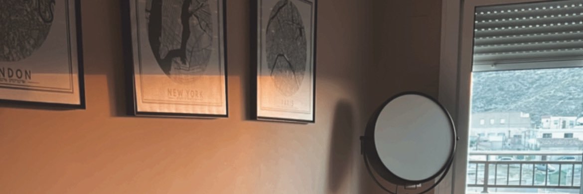 MiguelAlors's profile banner image
