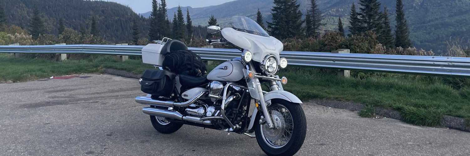 L'gArS qUi TrAvAiL banner