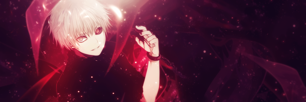 nearly out of grave banner