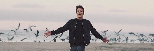 Magcon_CM's profile banner image