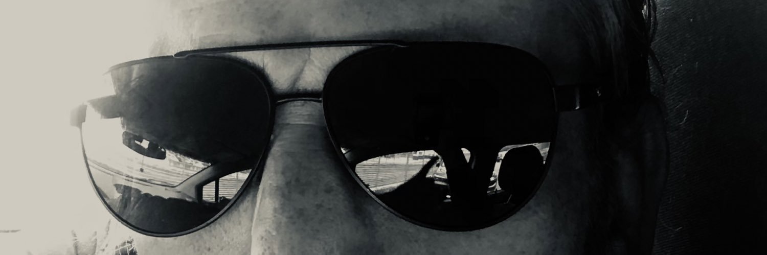 dantechip's profile banner image
