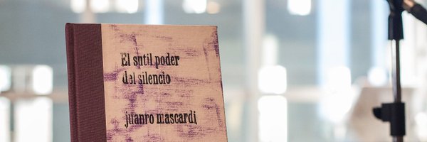 mjuanro Profile Banner