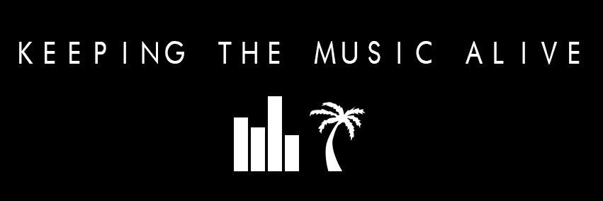 ElectricLifePR's profile banner image