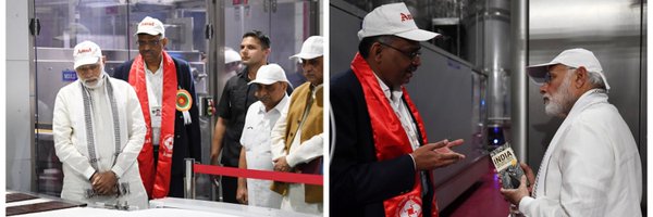 Jayen_Mehta Profile Banner