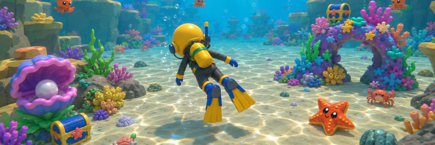 PlanetTeamGames's profile banner image