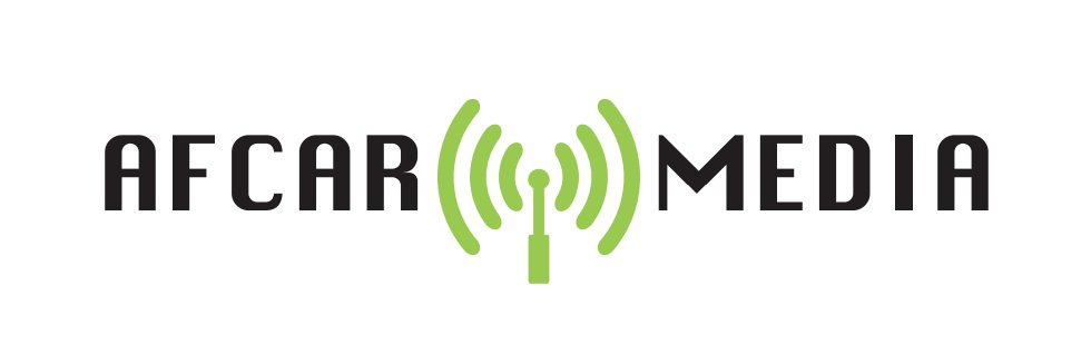 AfcarMedia's profile banner image