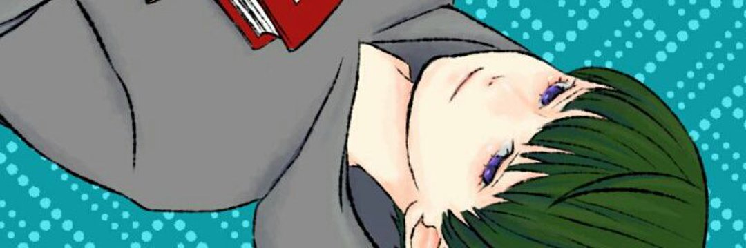 ふぃのん banner