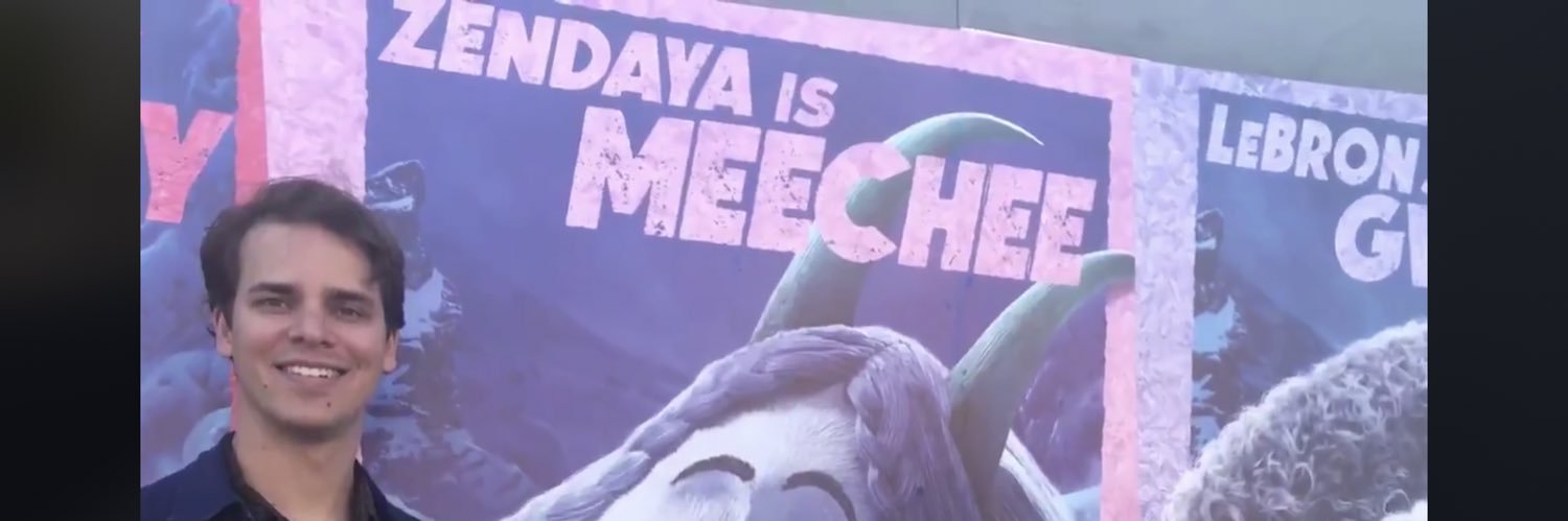 mateee94's profile banner image