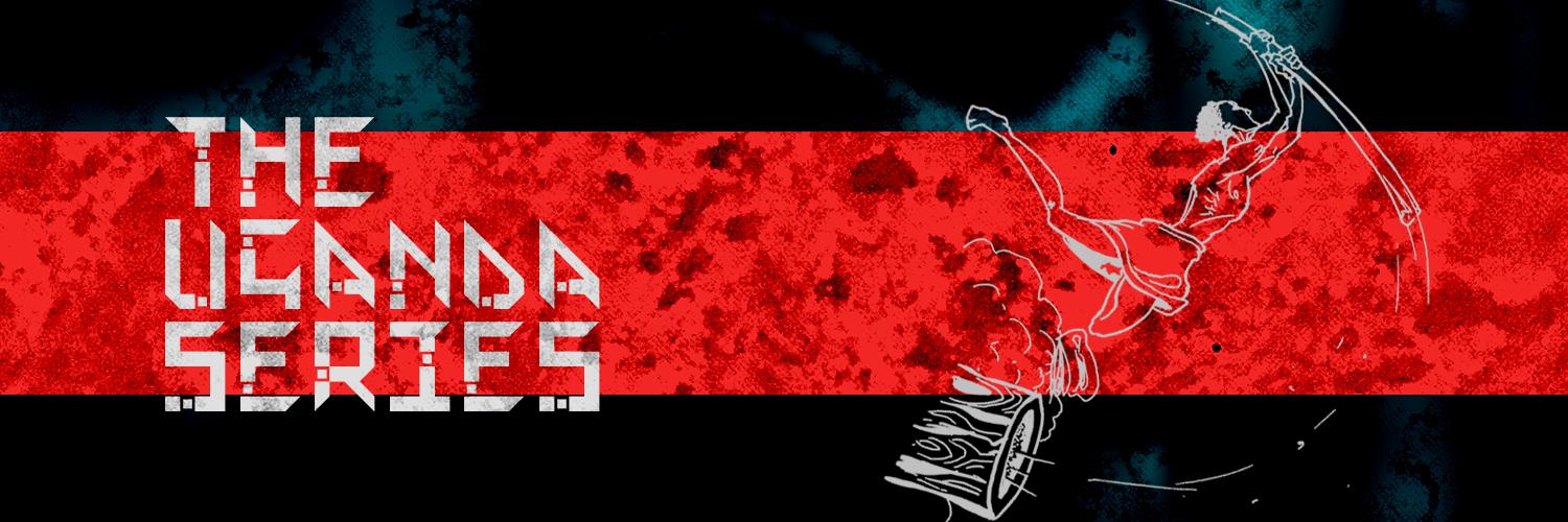 Kabali banner