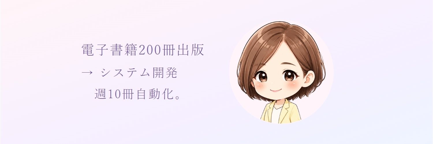 KanbaraAki's profile banner image