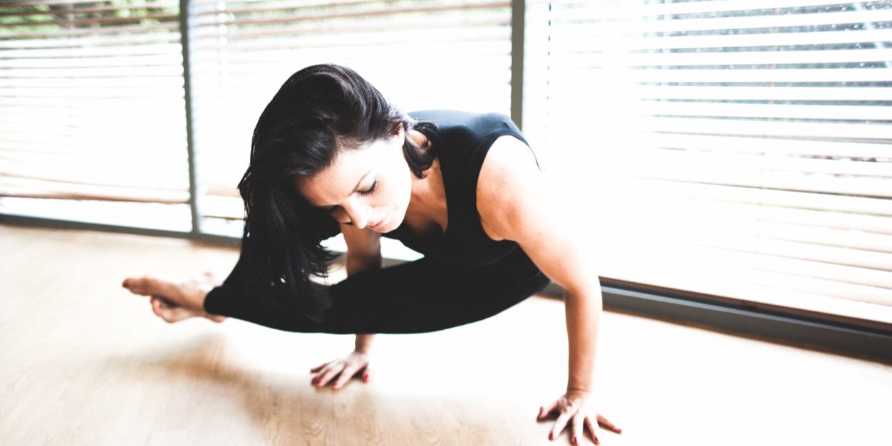 jillywalsh's profile banner image