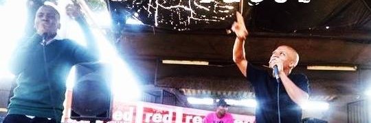 CAOS_1o1's profile banner image