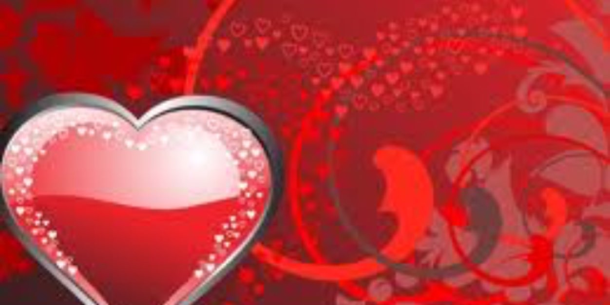 عميد المحبة banner