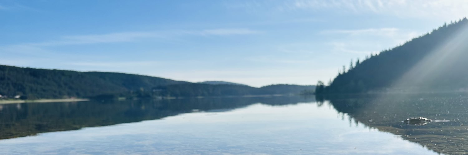 imfurkanaydin's profile banner image
