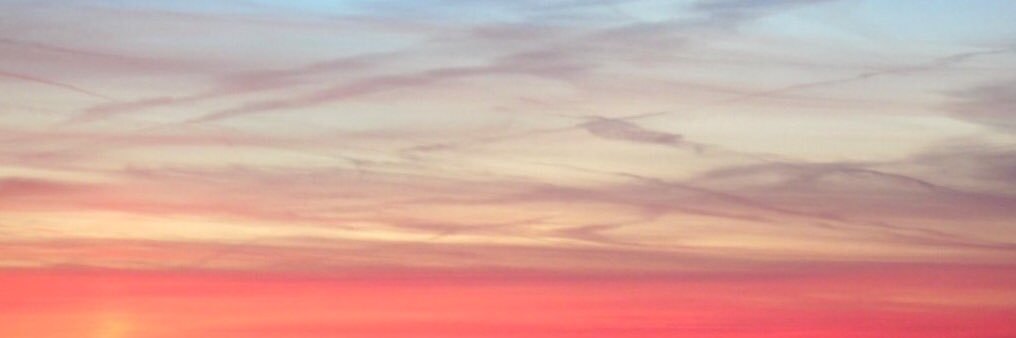 decouvrirplus's profile banner image