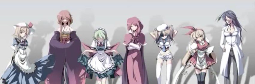 user_Sxun's profile banner image