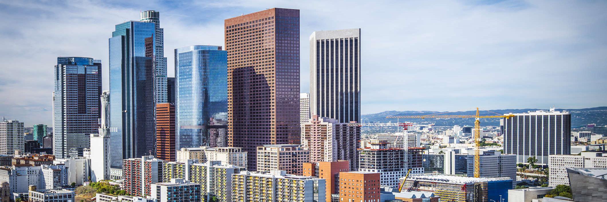 Mohamed Tounsi banner