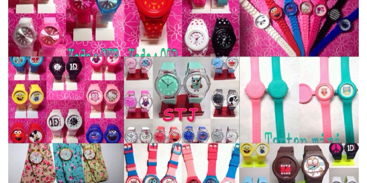 flavourwatch's profile banner image