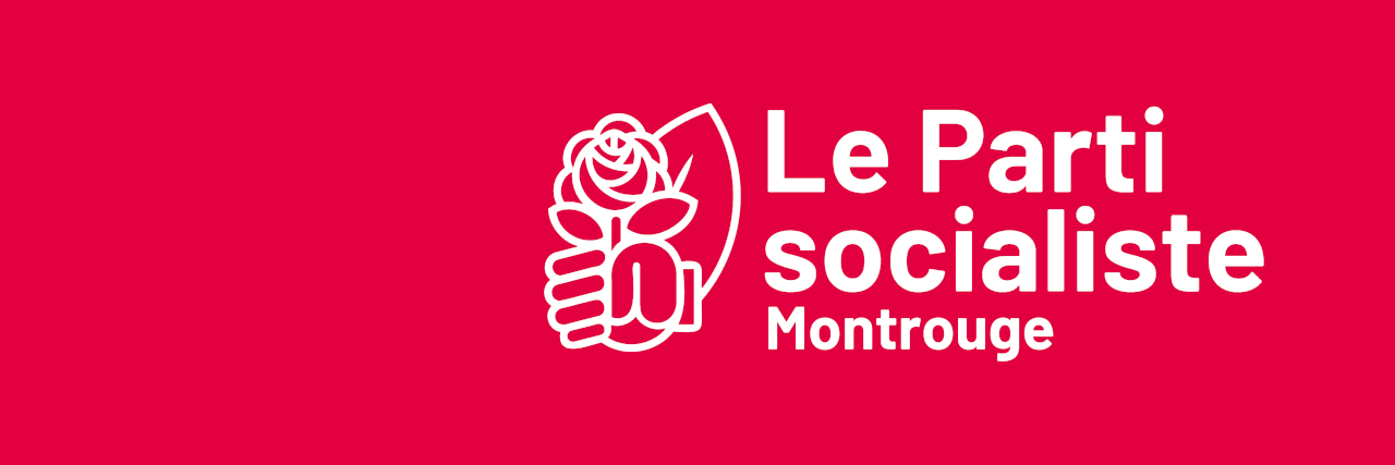 Psmontrouge's profile banner image