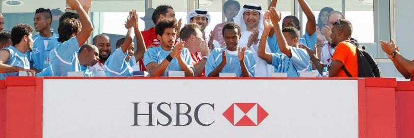 Benjamin van Rooyen banner