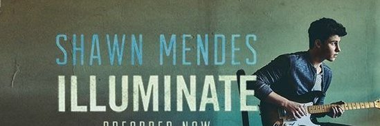 What_The_Mendes's profile banner image