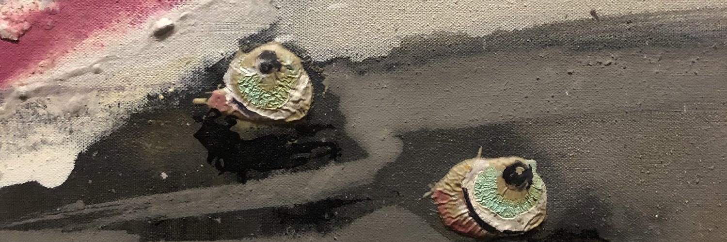 riconarsty's profile banner image