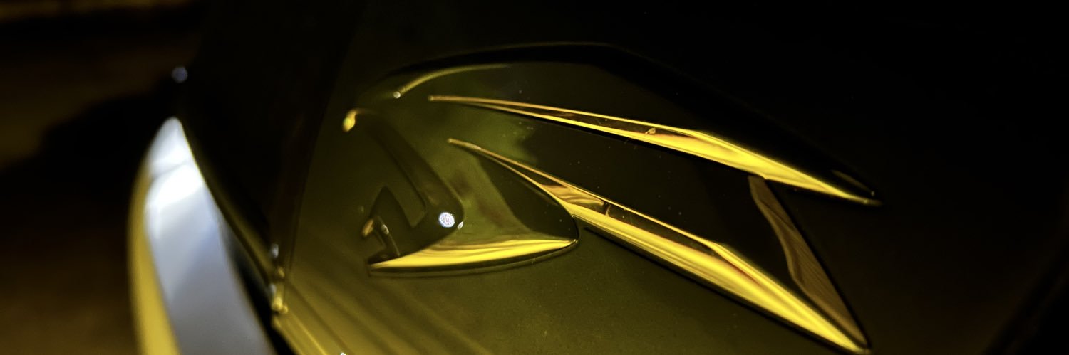 ryou_0428's profile banner image