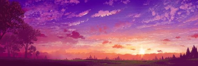Tho_66's profile banner image