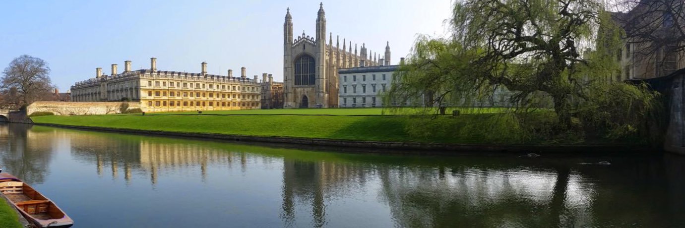 Phoebe Osborne banner