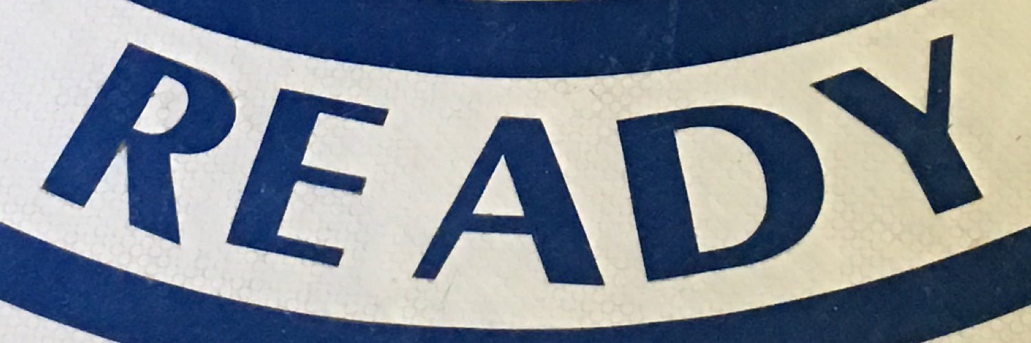 scottjamieson54's profile banner image