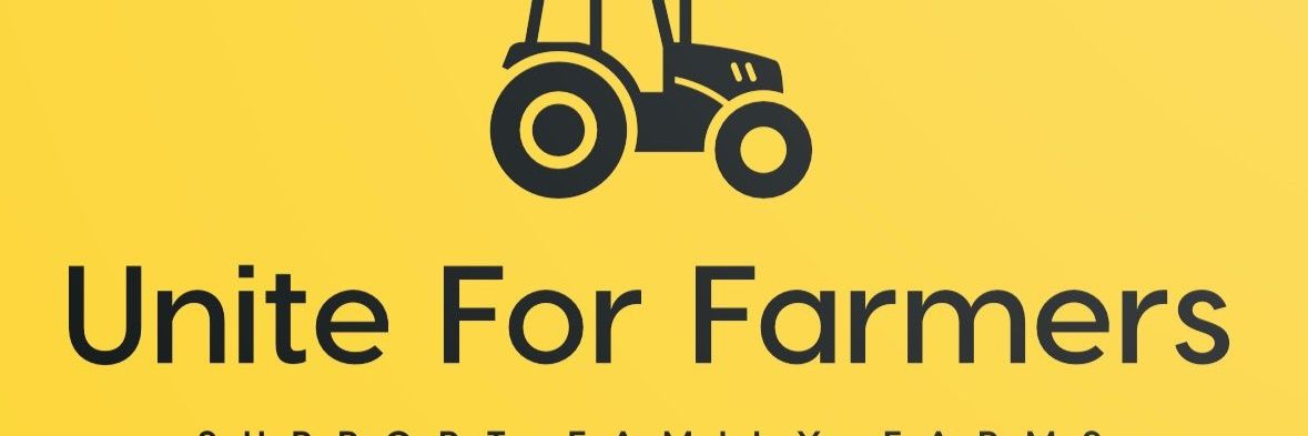 David Lightfoot banner