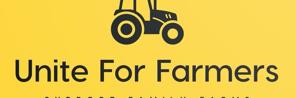 davidl1301 Profile Banner