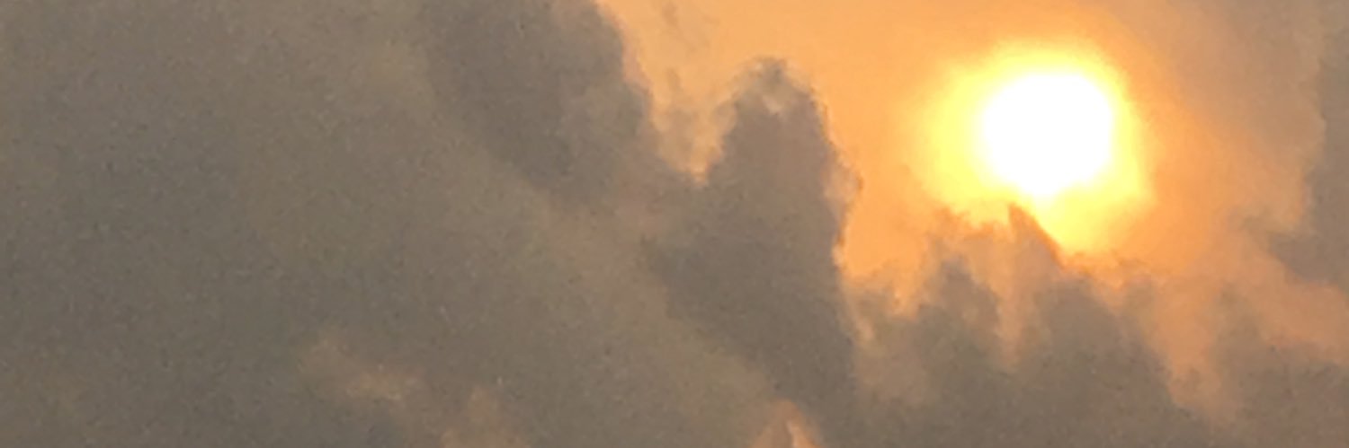 souhiyl's profile banner image