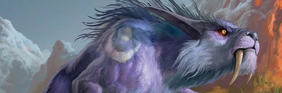 mammothgrub's profile banner image
