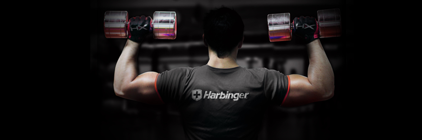HarbingerSport's profile banner image