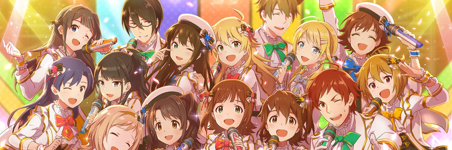 0811_meteor's profile banner image