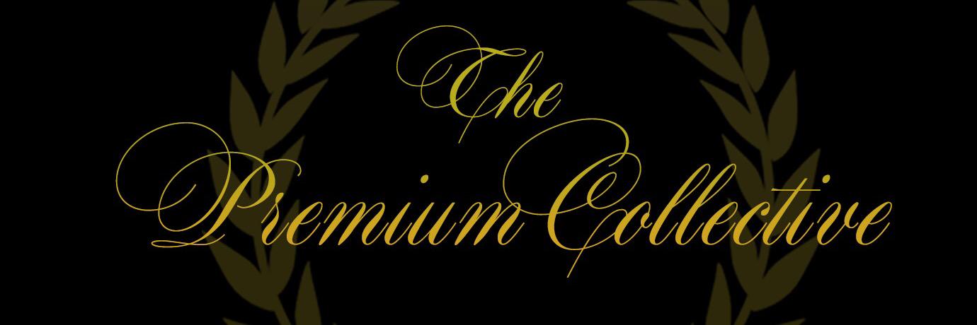 HU_Premium's profile banner image