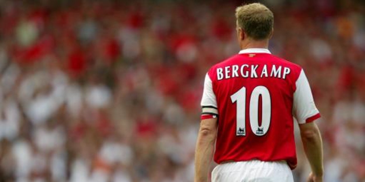 jakob_A_B's profile banner image