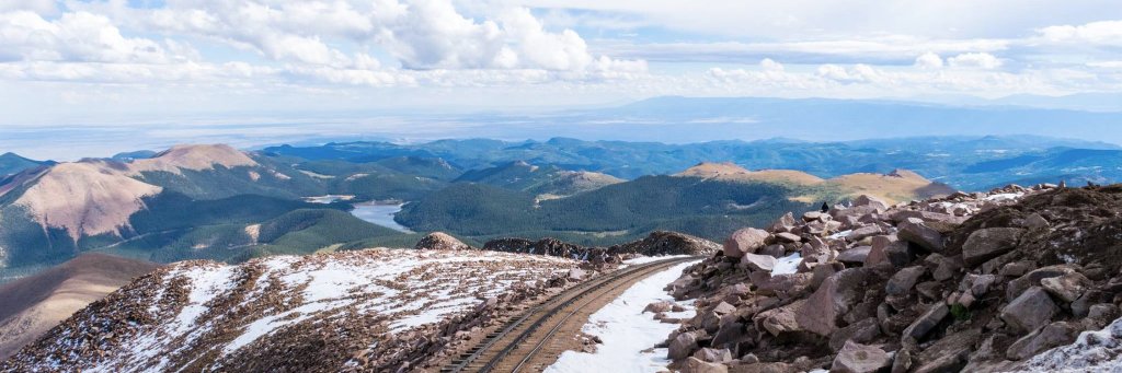 Quentin André banner