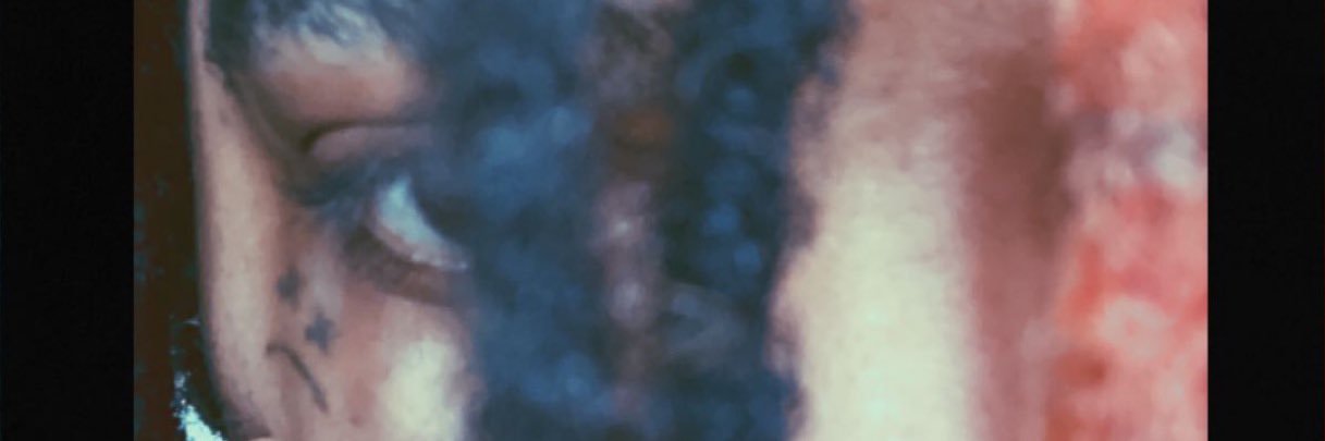 SnapBackTC's profile banner image
