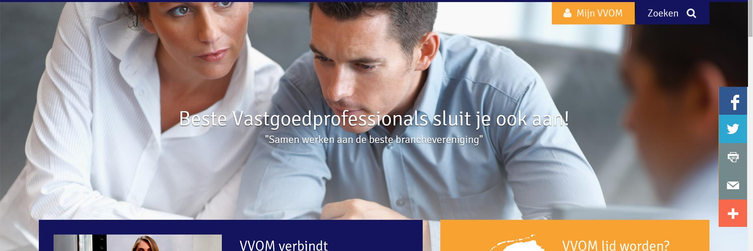 vvomnl's profile banner image