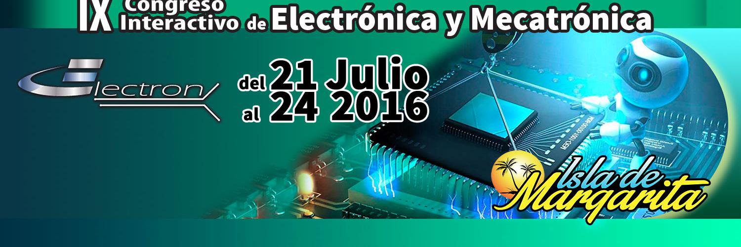TUELECTRON's profile banner image