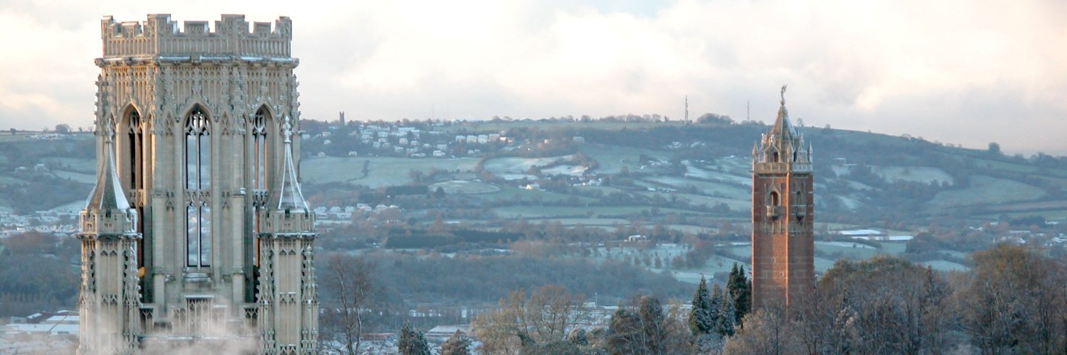 BristolDigiEd's profile banner image