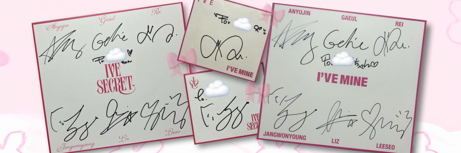 ___sy24's profile banner image