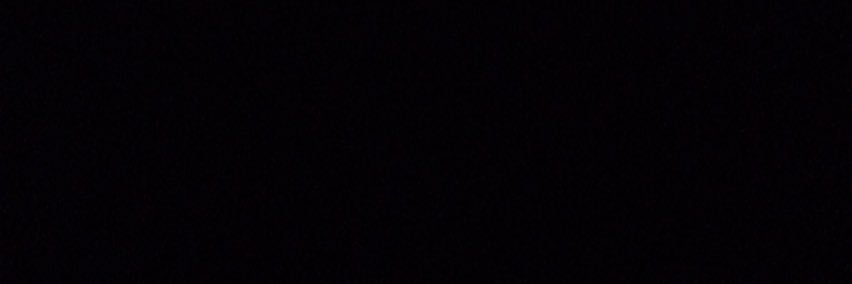 Shod_100's profile banner image