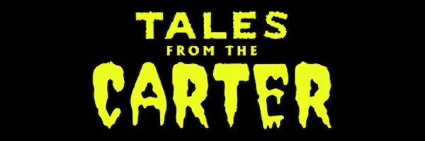 HighGambino Profile Banner