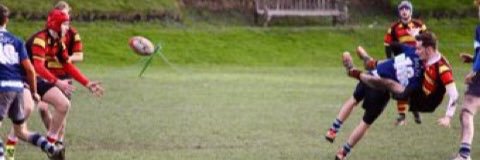 Hodge1973's profile banner image